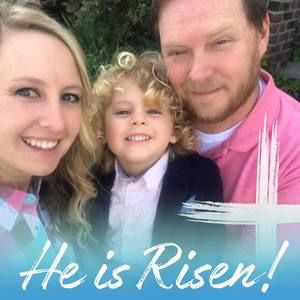 Meet your Posher, Christa